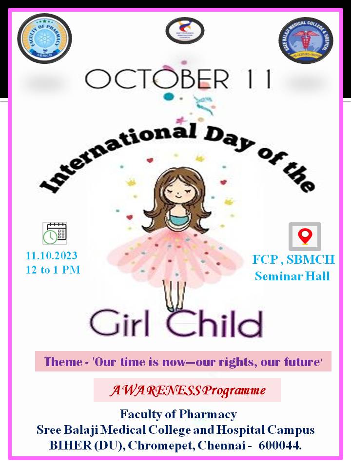 IDGC11.10. 23